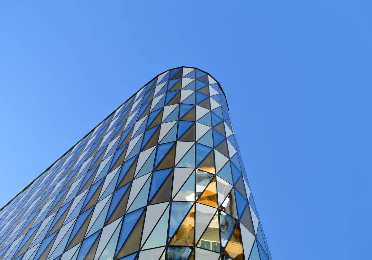 16岁创造英超历史！阿森纳天才半场奔袭破门，身价竟有2000万欧元