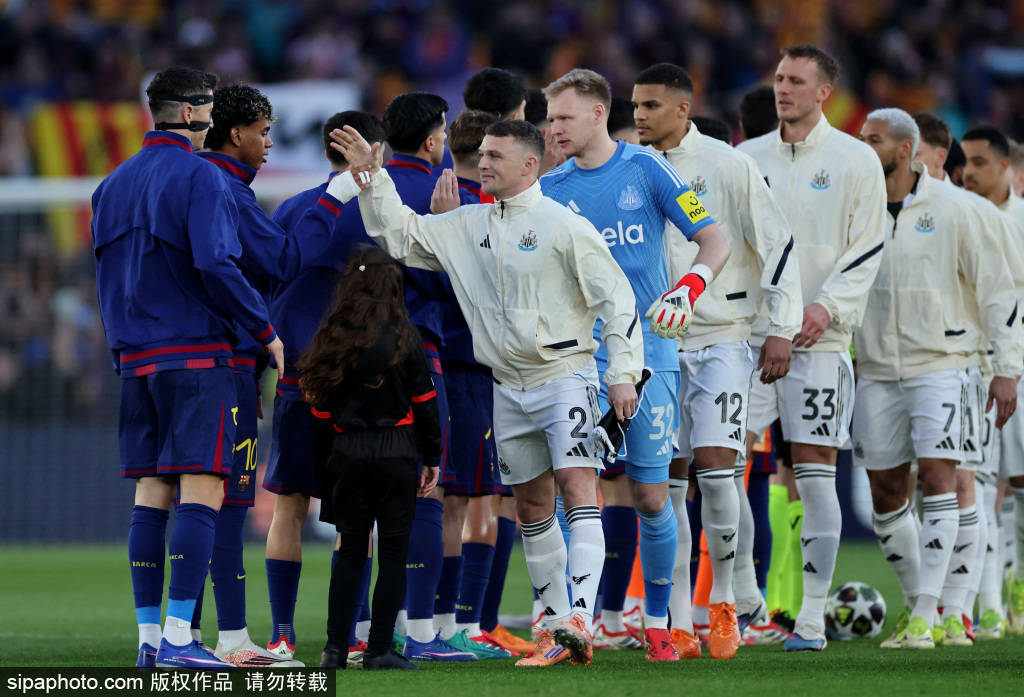 巴萨女足豪掷重金!罗梅乌续约在即,约翰·克鲁伊夫球场将扩容至1.6万座