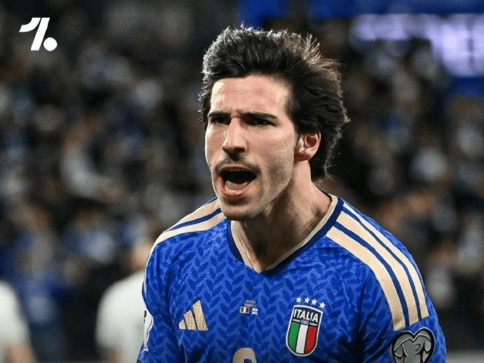 意甲输送人才至英超,英超救了意大利,蓝衣军团还有杀招?